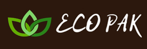 ecopak-logo